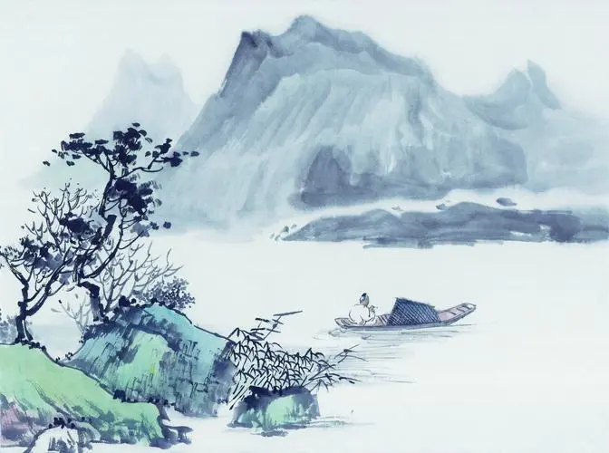 先进科技